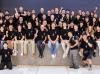 Specialized Outlines Three Strategic Priorities at Taichung Supplier Gathering